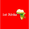 1stAfrika - Olujide Stephen Adesina