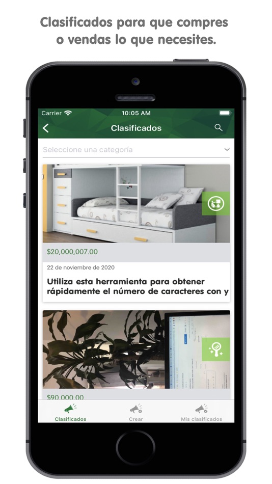#7. Mi Bitácora exprés (iOS) 由: EPM