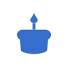 Today's Birthdays - iPadアプリ