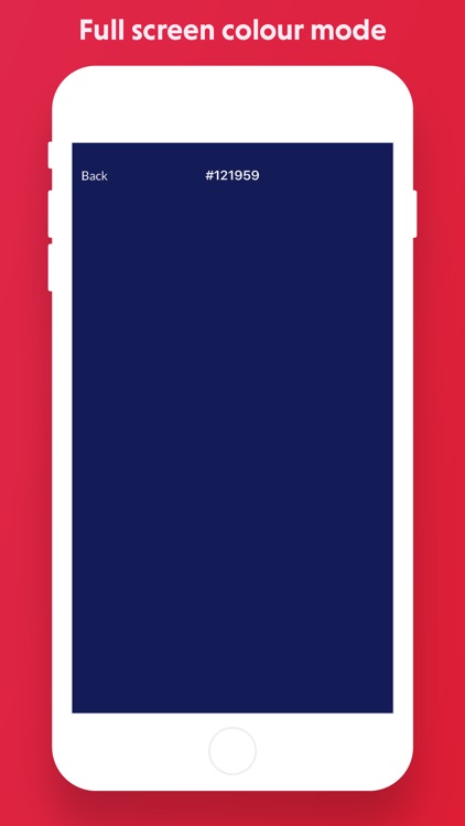 The 'drobe - Outfit Planner screenshot-6