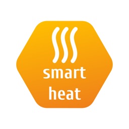 smart heat