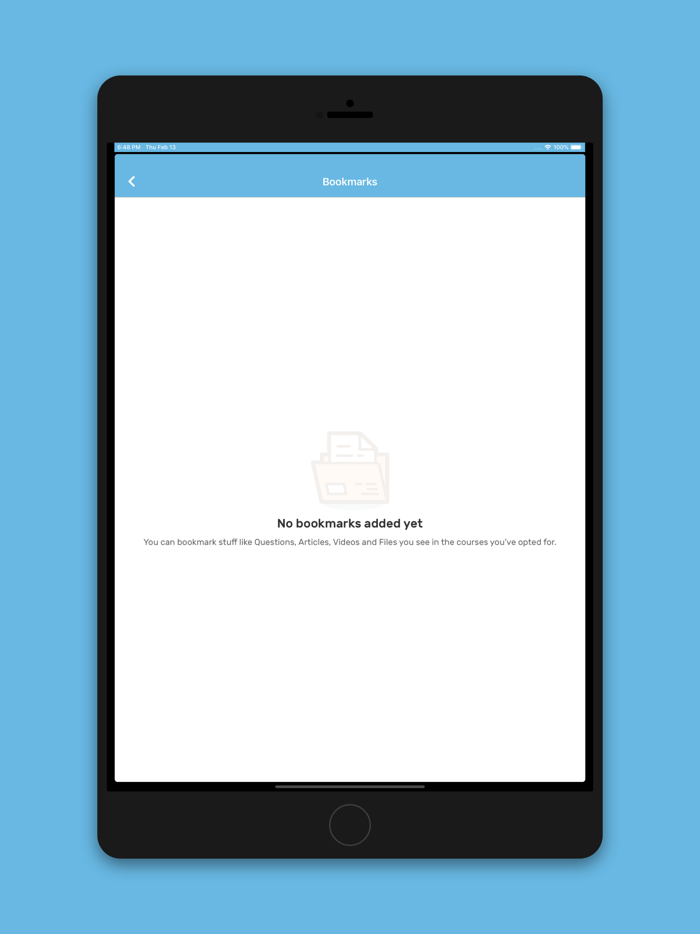 Dr Dilips MMS Medicine Made