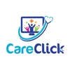 CareClick Patient