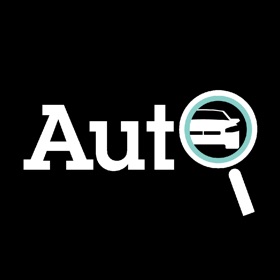 螢幕擷取畫面 (4) AutoInspector