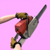 Chainsaw Rush icon