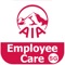 AIA Employee Care is an application, built exclusively for Singapore members of AIA Employee Benefits Scheme