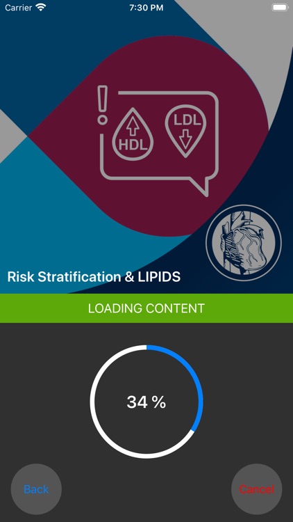 NCD Academy screenshot-4