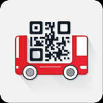 TRANSPORT - оплата проезда на пк