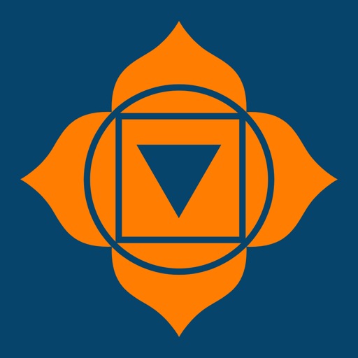 Sri Sahadevar Aruda Chakram Download
