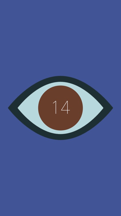 ioio - solitaire screenshot-9