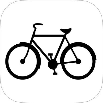 RadMaps - Maps for outdoors Cheats