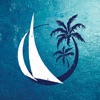 Bay Breeze Restaurant icon