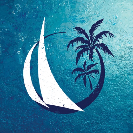 Bay Breeze Restaurant icon