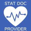 Stat Doc Provider