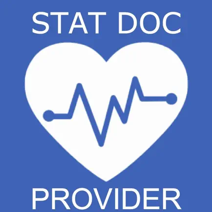 Stat Doc Provider Читы