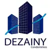 Dezainy Londrina problems & troubleshooting and solutions