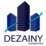Dezainy Londrina App Negative Reviews