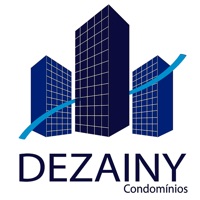 Dezainy Londrina logo