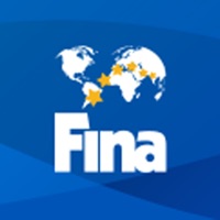  FINA Application Similaire
