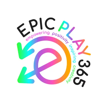EPIC PLAY 365 Cheats