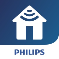 delete Philips Air+