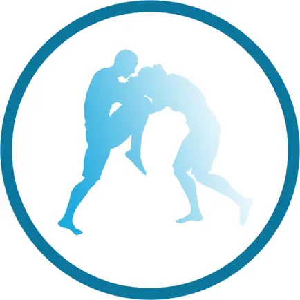 MMA Fighting Trainer Читы