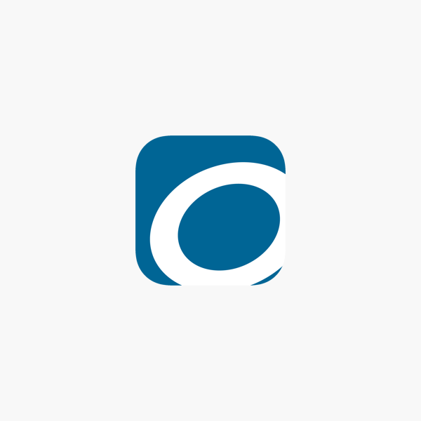 Overdrive Ebooks Audiobooks On The App Store