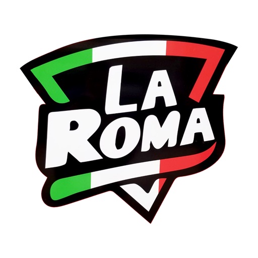 La Roma Middlesbrough