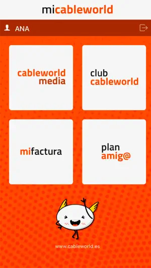 mi cableworld screenshot 2
