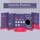 Top 17 Music Apps Like Darbuka Rhythms - Best Alternatives