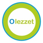 Olezzet Organik Market