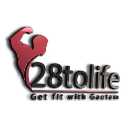 28tolife icon