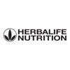 Herbalife Nutrition Stickers - iPhoneアプリ