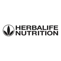 Herbalife Nutrition Stickers app icon