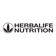 Herbalife Nutrition Stickers app icon - Health & Fitness app for iPhone