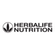Herbalife Nutrition Stickers app icon - Health & Fitness app for iPhone