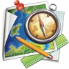 Best Route Optimizer - iPadアプリ