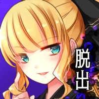 脱出ゲーム あさみエスケープ pour PC