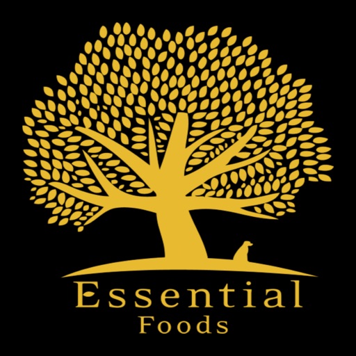 Essential Foods Ireland by DellaCore LLC