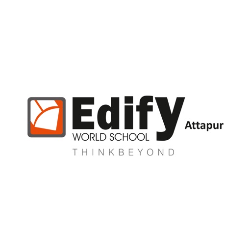 EDIFY WORLD SCHOOL ATTAPUR