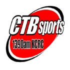 CTB Sports