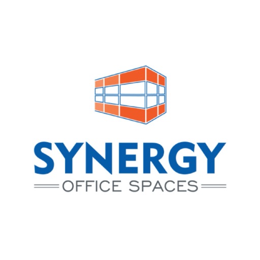 Synergy Offices