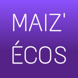 Maiz'Écos