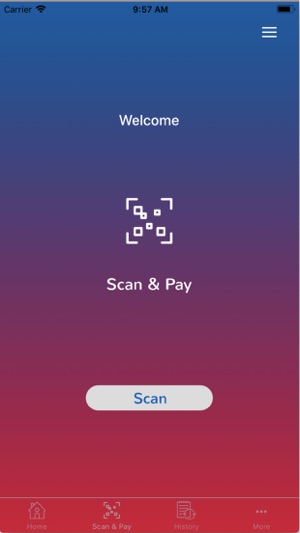 Paywho(圖6)-速報App