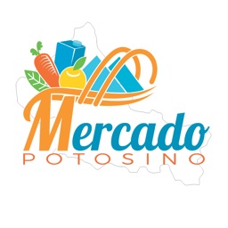 El Mercado Potosino