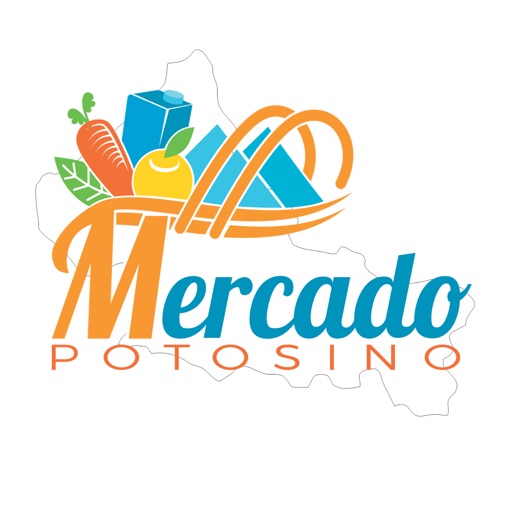 El Mercado Potosino