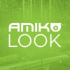 Amiko Look