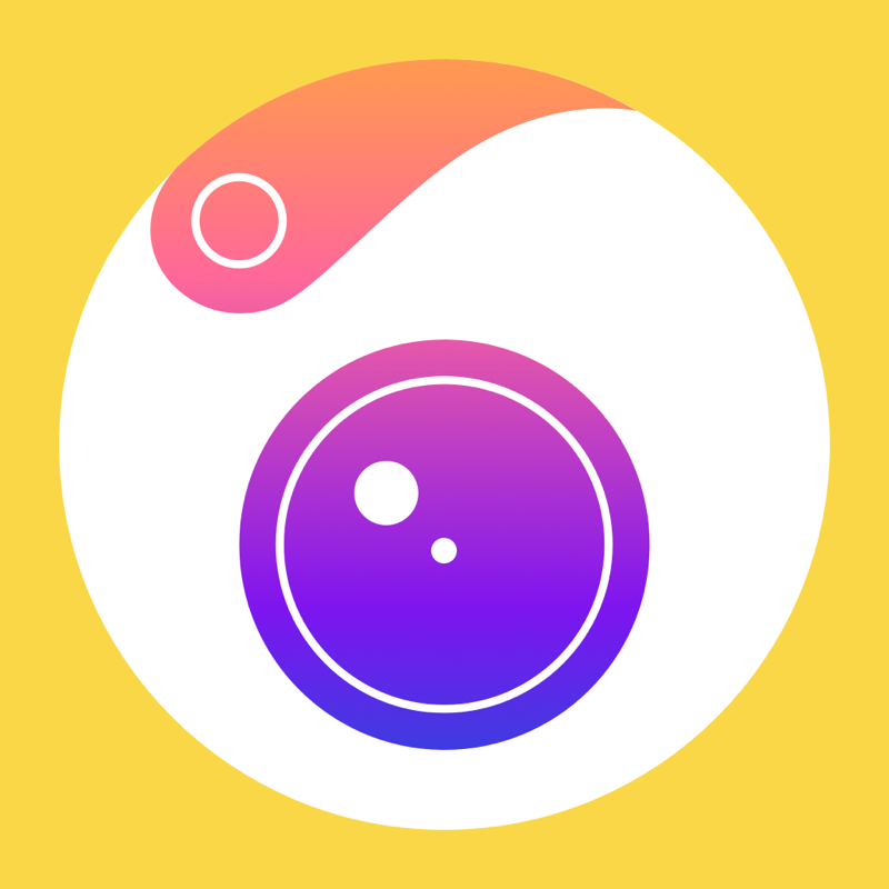 Camera360-Selfie Photo Editor