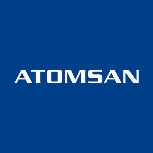 Atomsan V1