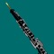 The easiest, most fun way to learn to play the oboe